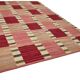 Contemporary Tribal Decorative Kilim 285 cm x 370 cm