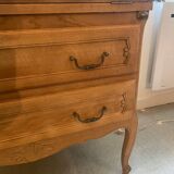 Shortbread secretary