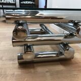 Design coffee table