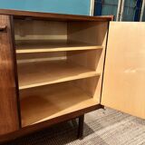 Johannes Andersen Sideboard