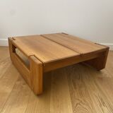 Coffee table Maison Regain