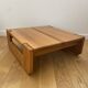 Table basse Maison Regain