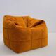 'Yuca' Livibg room set by Michel Ducaroy for Cinna