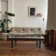 Canapé Kali Ligne Roset vintage années 70