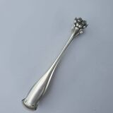 Christofle sugar tongs