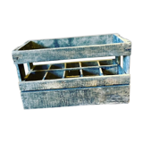 Bottle holder 1958 vintage