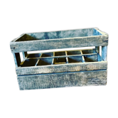 Bottle holder 1958 vintage