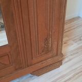 50/60s wardrobe