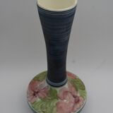 Vintage Felanitx Mallorca ceramic vase