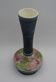 Vase céramique Felanitx  Mallorca vintage