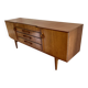 Enfilade