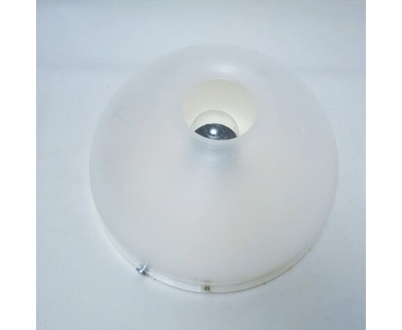 Pair Of Guzzini 1960s Ceiling Lights Selency Pair Of Guzzini 1960s Ceiling Lights, 1960s Ceiling Light Fixtures