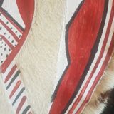 Ethnic art