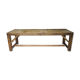 Table ancienne