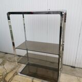 Fratelli Orsenigo Shelf