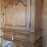 "Standing man" furniture