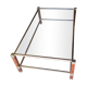 Coffee table Pierre Vandel