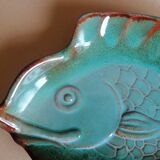 Delight fish
