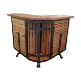 Meuble bar
