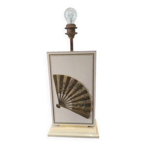 lampe vintage philippe