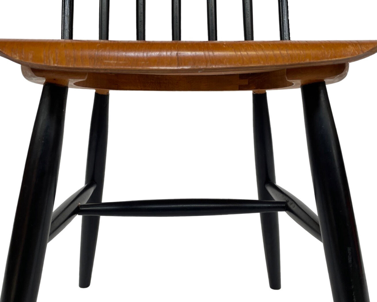 Danish chair 1960