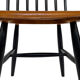Danish chair 1960
