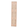 Tapis d’escalier vintage 3x14, 90x426Cm