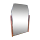 Miroir époque Art Déco