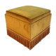 Ottoman ochre