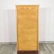 Office cabinet 1940's