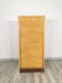 Office cabinet 1940's