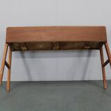 1960s Pine Tree Planter Holder Stand , Denmark