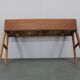 1960s Pine Tree Planter Holder Stand , Denmark