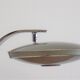Fase 520 C table lamp from Fase Madrid