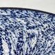 Vintage Swedish glass vase by Sven Vallien for Kosta Boda.