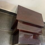 3 nesting tables