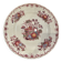 Mason's fruit basket plate England