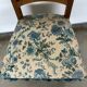 So-called bedroom chair
