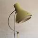 1960's Mid Century Floor Lamp by Josef Hurka