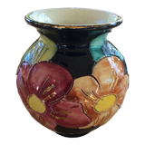 Vase Vallauris