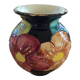 Vase Vallauris