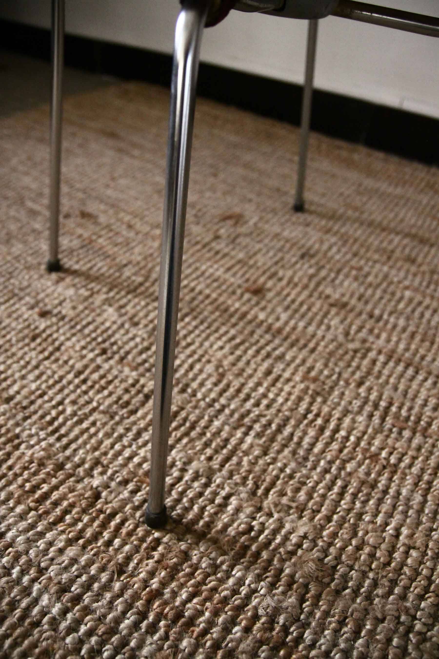 Jacobsen Series 7 Chair