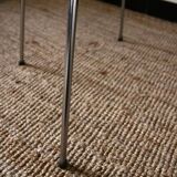 Jacobsen Series 7 Chair