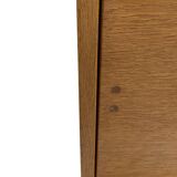 Sideboard by Borge Mogensen for Karl Andersson & Sons