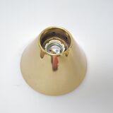 Pair of Jolly Tronconi wall lamps