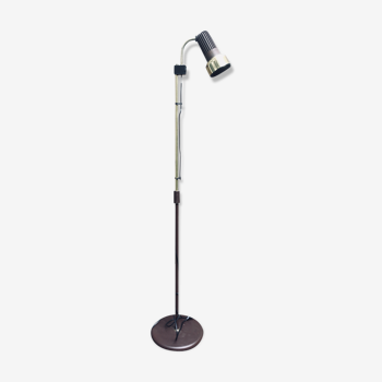 Old 70 floor lamp