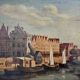 Tableau Hollandais