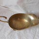 Silver-plated jug