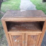 Furniture to restore Shabby Chic