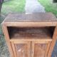 Furniture to restore Shabby Chic